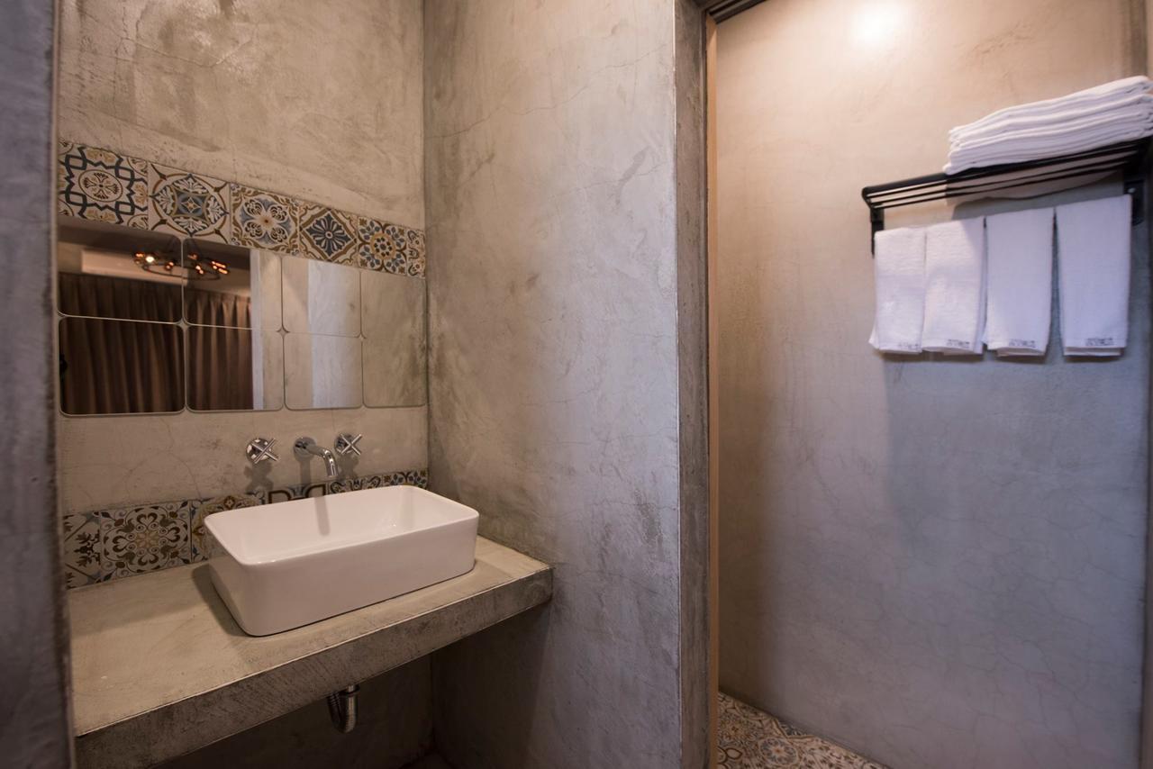 Meet The Bay Homestay نانوان المظهر الخارجي الصورة
